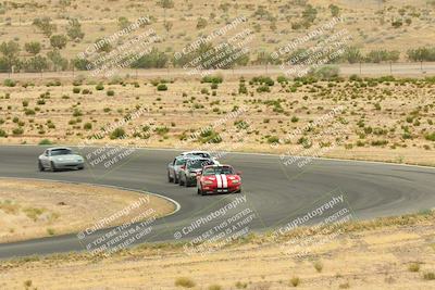 media/Jun-01-2025-CalClub SCCA (Sun) [[eae223c5dd]]/Group 5/Lap race/